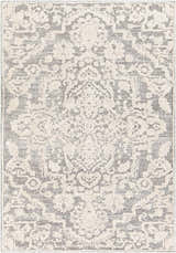 Design-Rectangle-5373