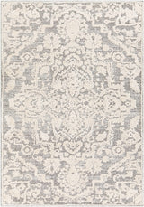 Rockeagle Area Rug - Clearance