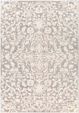 Design-Rectangle-913