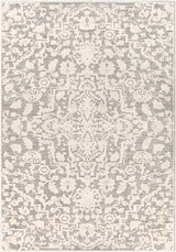 Rockeagle Area Rug - Clearance