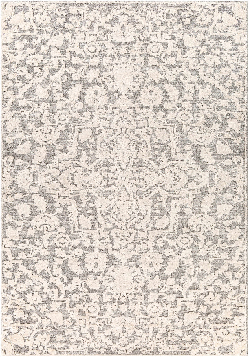 Rockeagle Area Rug - Clearance