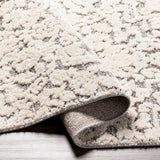 Rockeagle Area Rug - Clearance