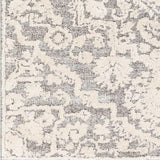 Rockeagle Area Rug - Clearance