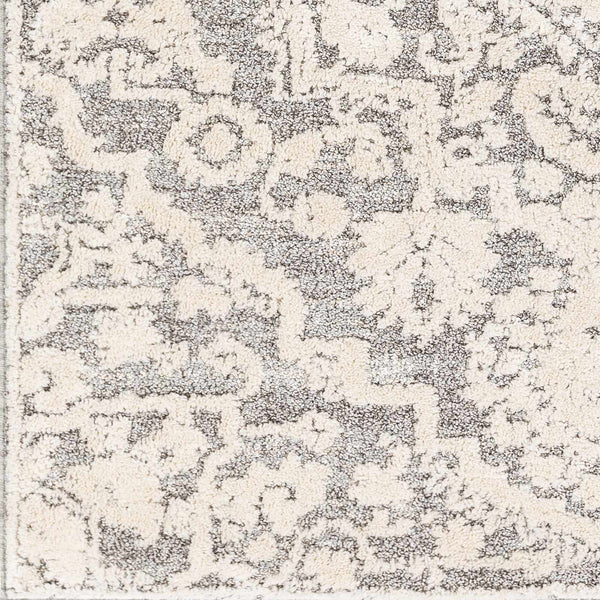 Rockeagle Area Rug - Clearance