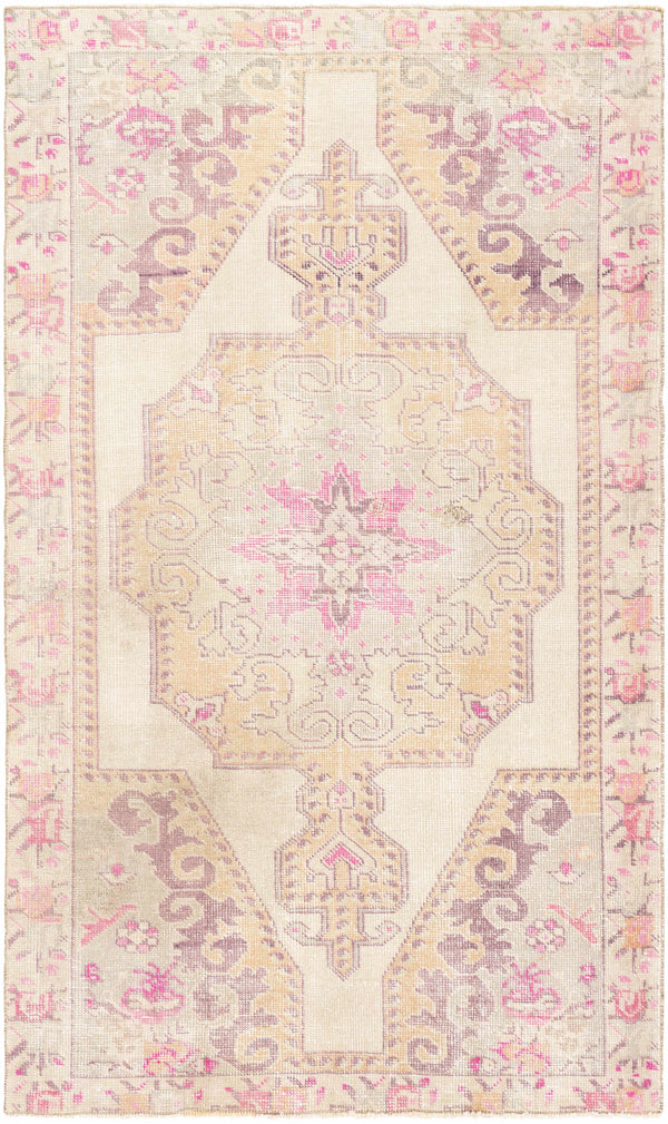 Rockham Area Rug