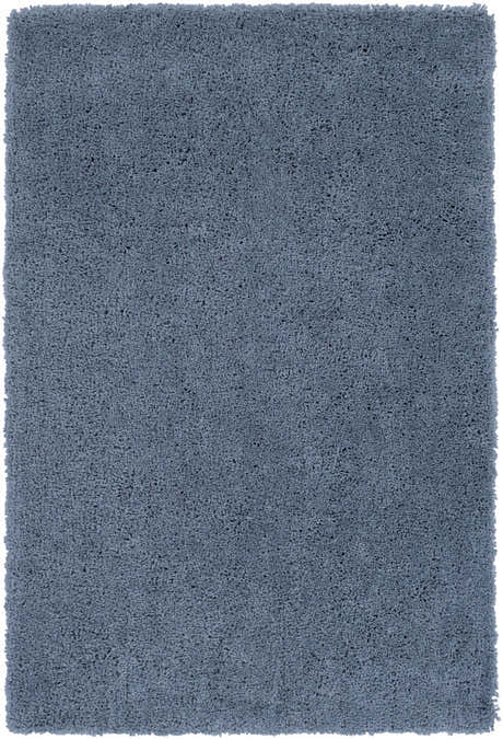 Design-Rectangle-576