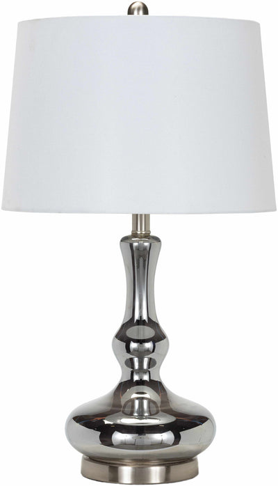 Melocheville Table Lamp