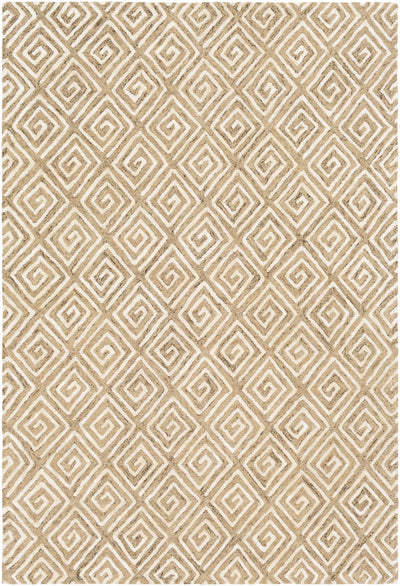 Rode Area Rug - Clearance