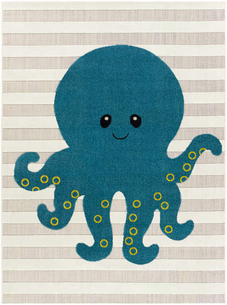 Design-Rectangle-537