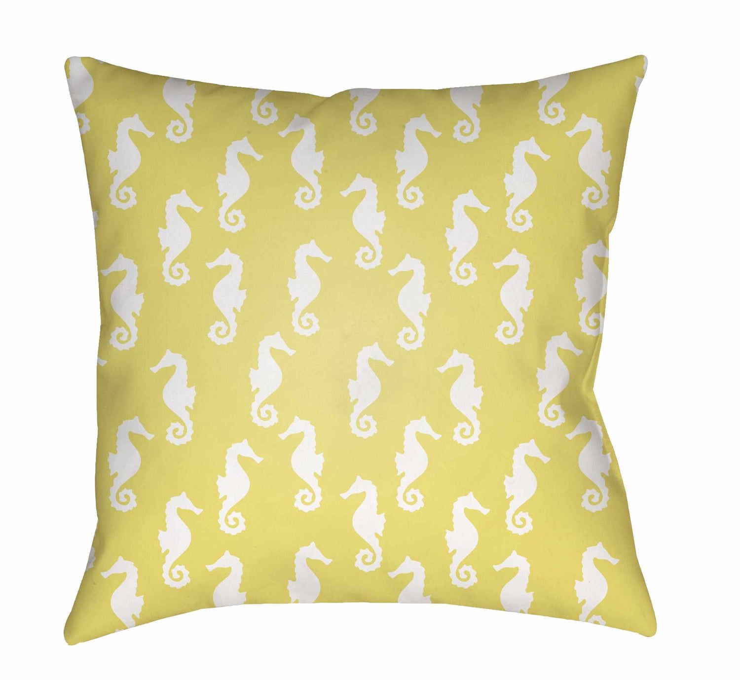Riona Outdoor Throw Pillow