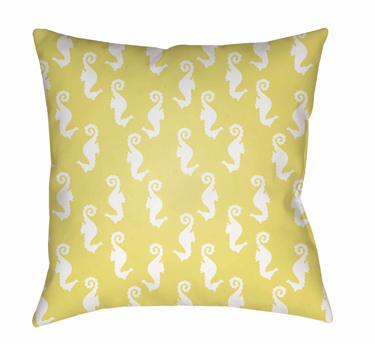 Riona Outdoor Throw Pillow