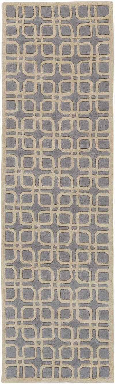 Ridgeley Area Rug - Clearance