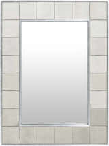 Ridgehaven Mirror - Clearance