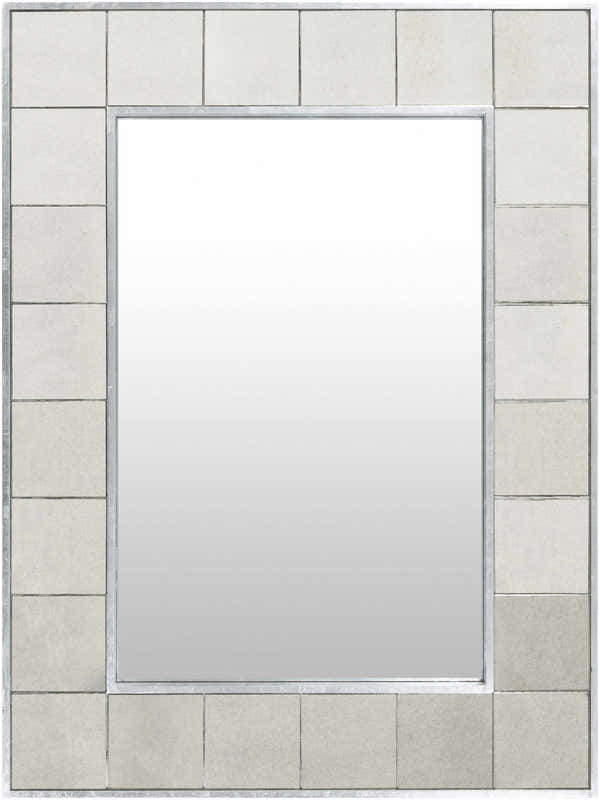 Ridgehaven Mirror - Clearance