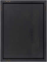 Ridgehaven Mirror - Clearance