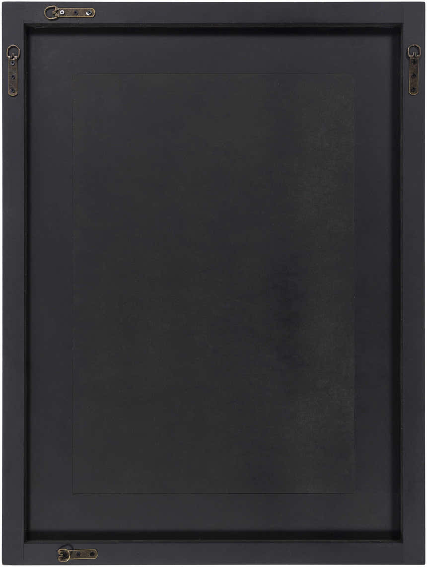 Ridgehaven Mirror - Clearance