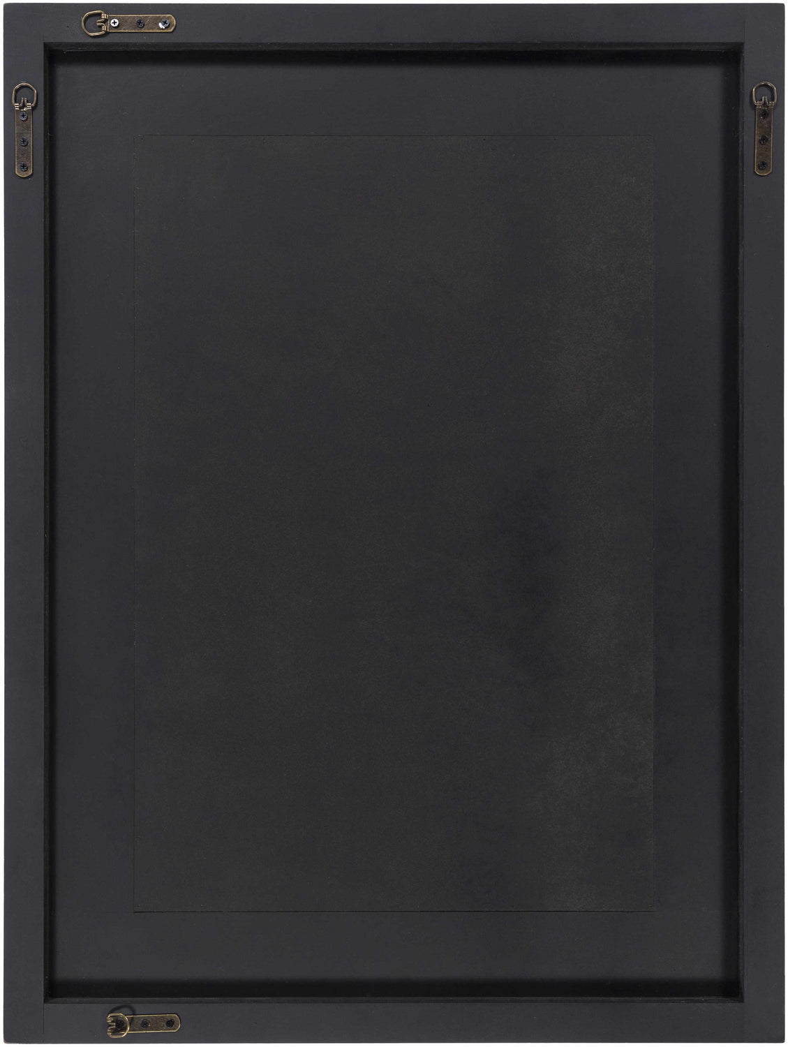 Ridgehaven Mirror - Clearance