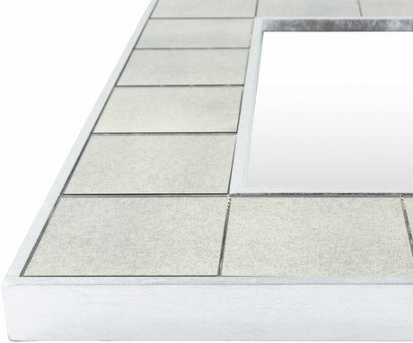 Ridgehaven Mirror - Clearance