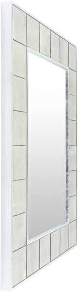Ridgehaven Mirror - Clearance
