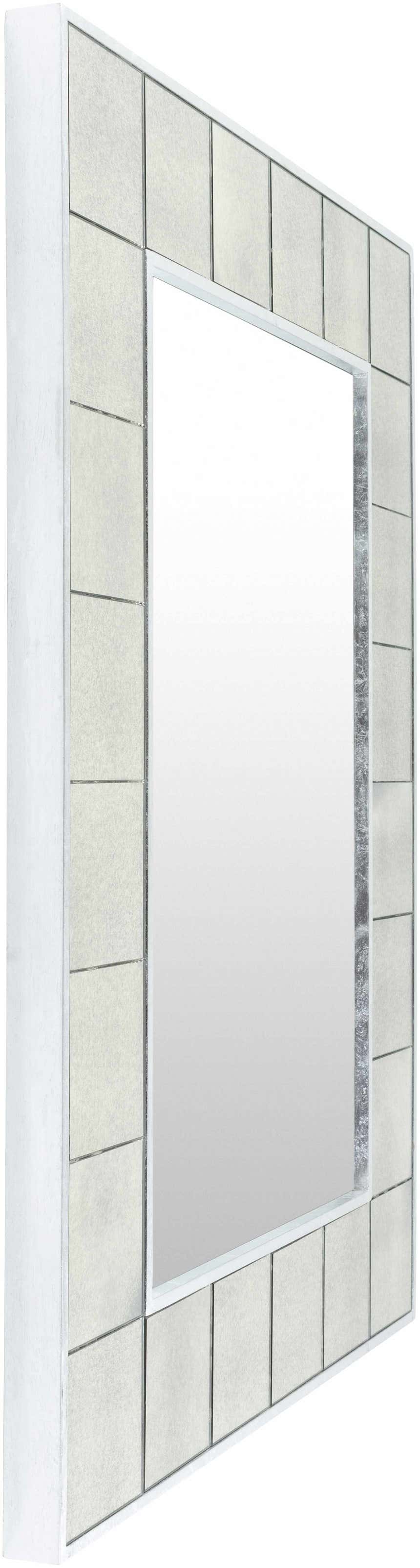 Ridgehaven Mirror - Clearance