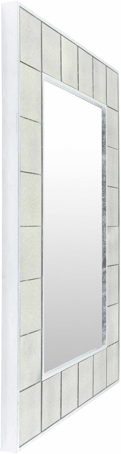 Ridgehaven Mirror - Clearance