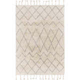 Design-Rectangle-576