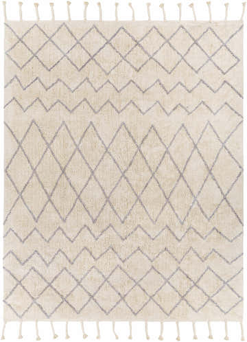 Design-Rectangle-810