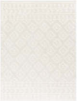 Design-Rectangle-537