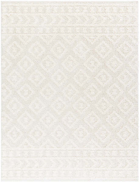 Design-Rectangle-537