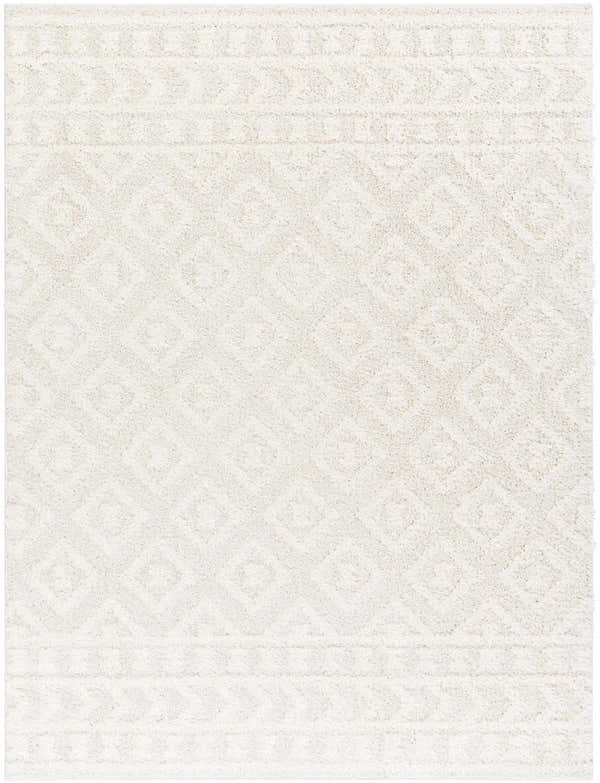 Design-Rectangle-537