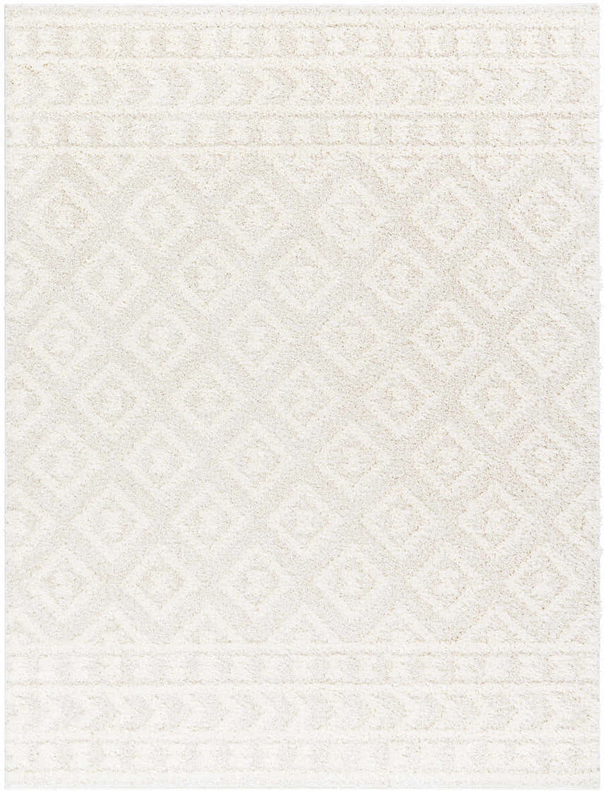 Design-Rectangle-537