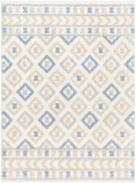 Design-Rectangle-537