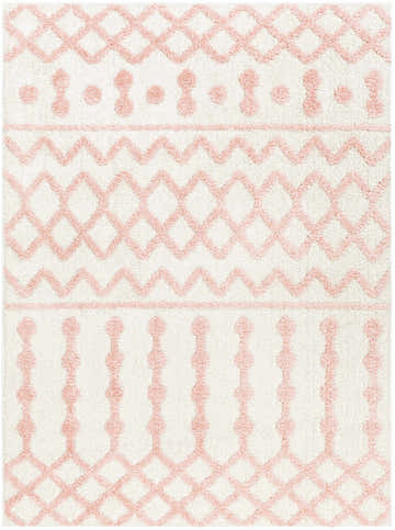 Design-Rectangle-537