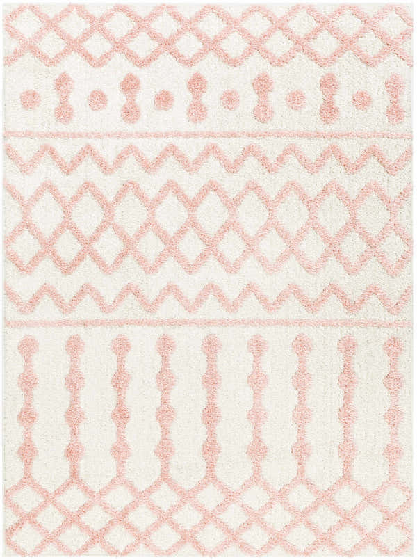 Design-Rectangle-537