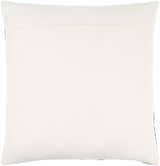Raviv Throw Pillow