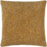 Ronit Tan Outdoor Throw Pillow - Clearance