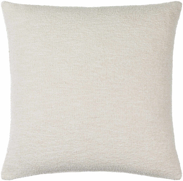 Ronit Throw Pillow