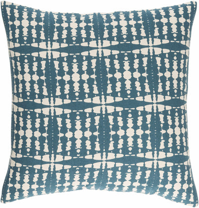 Stokesley Throw Pillow - Clearance