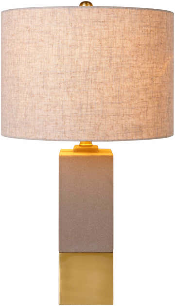 Entratico Lighting - Clearance