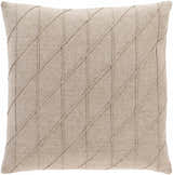 Readlyn Pillow Cover - Clearance