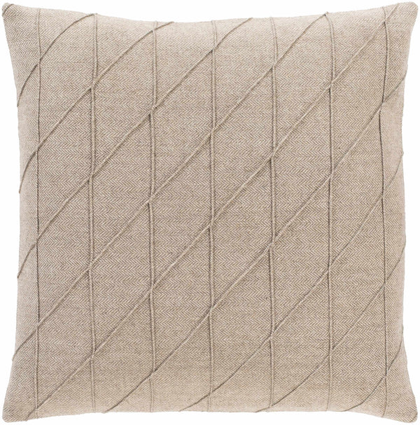 Readlyn Pillow Cover