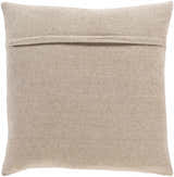 Readlyn Pillow Cover - Clearance