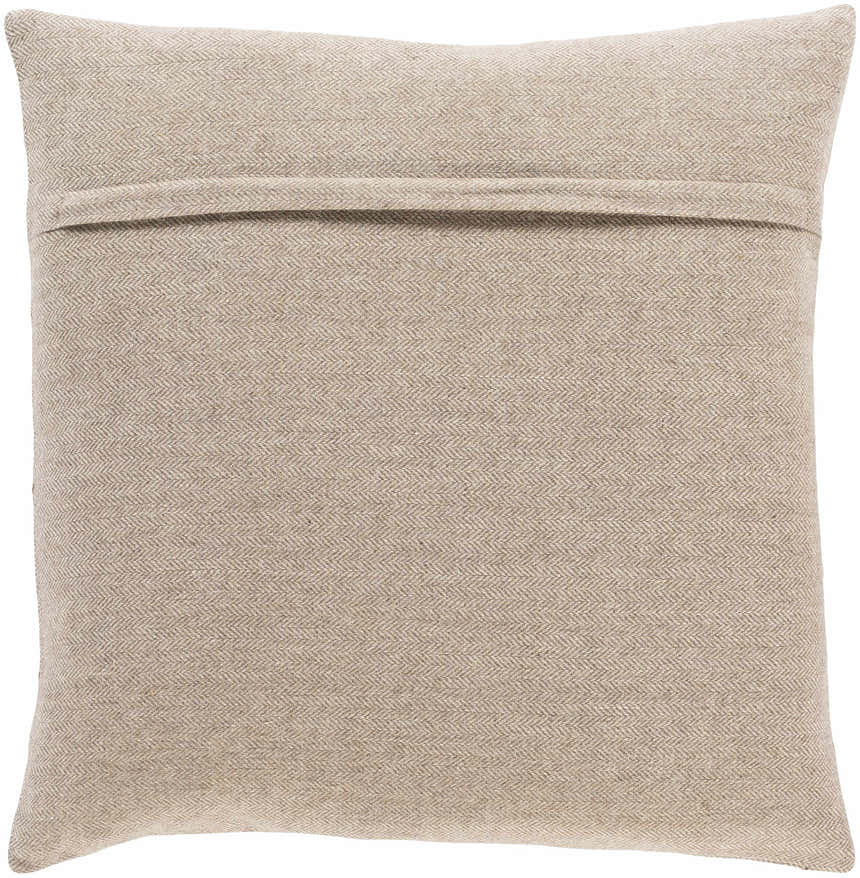 Readlyn Pillow Cover - Clearance