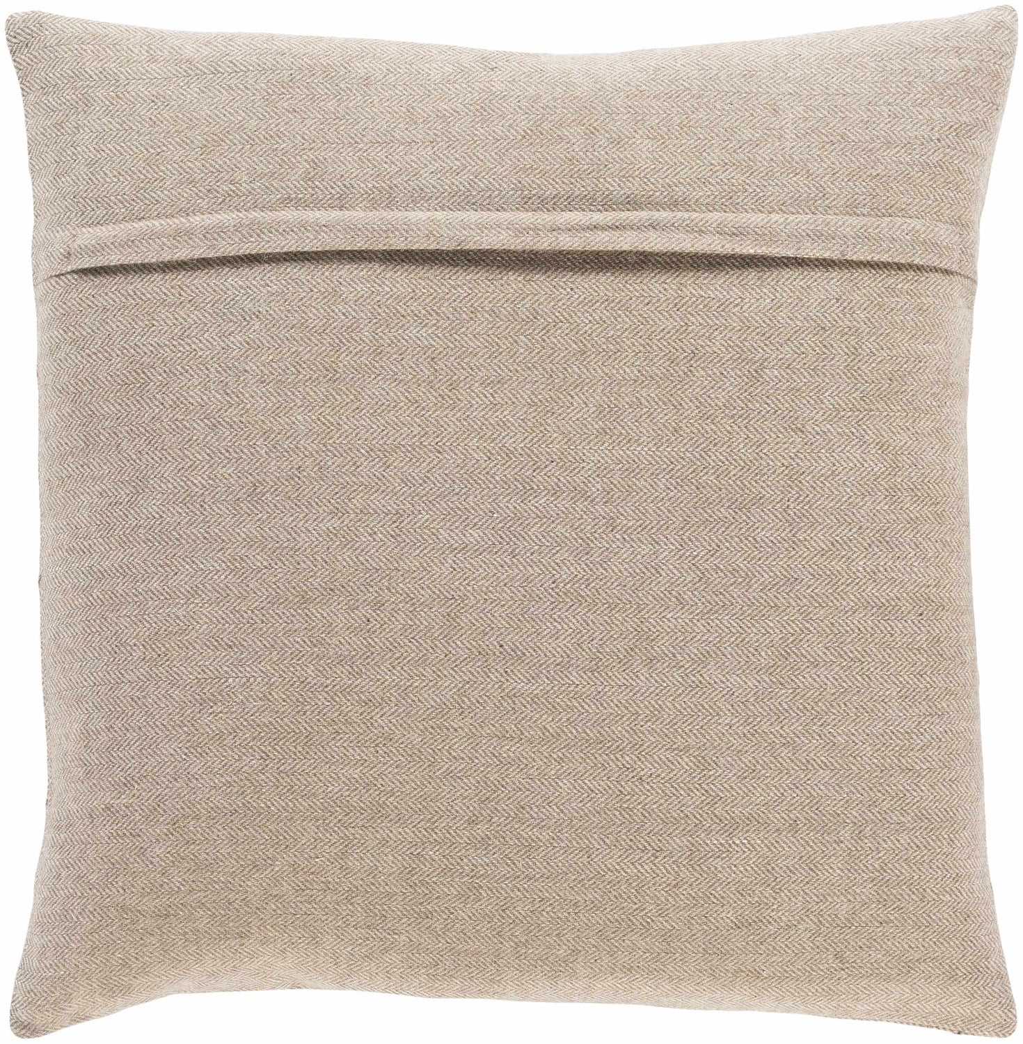 Readlyn Pillow Cover - Clearance