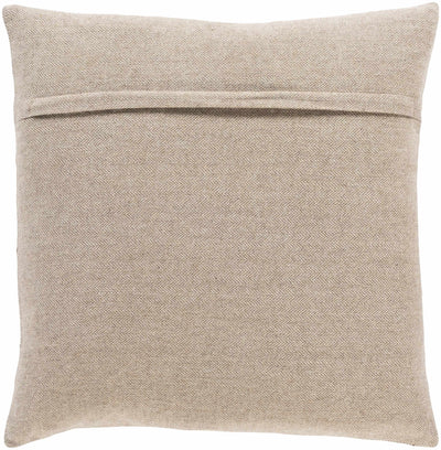 Readlyn Pillow Cover