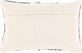 Readville Throw Pillow