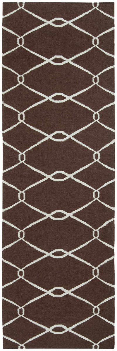 Readyville Area Rug - Clearance