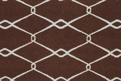 Readyville Area Rug - Clearance