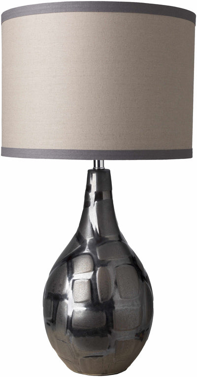 Roslin Table Lamp