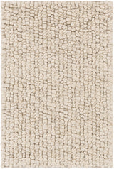 Redart Area Rug - Clearance